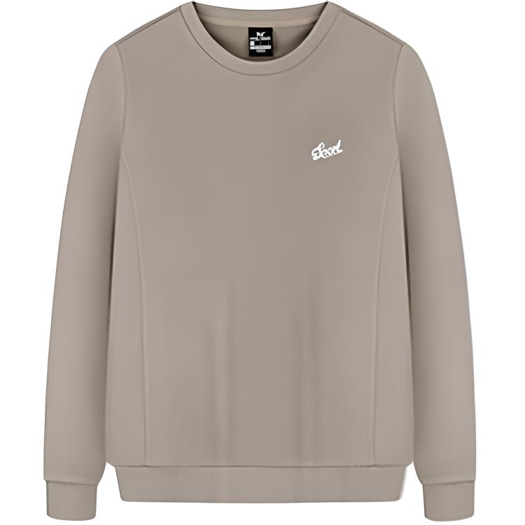 361° Свитшот Women's Impure Water Crew Neck Moderate Regular
361° Свитшот Women's Impure Water Crew Neck Moderate Regular