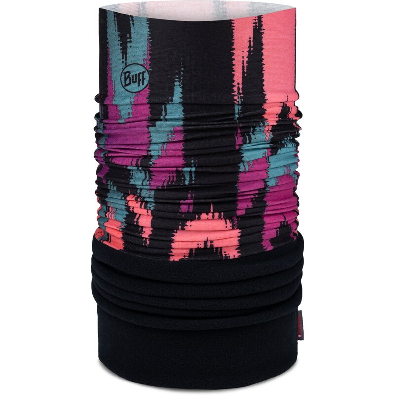 Полярный шарф Buff, мультиколор
Полярный шарф Buff, мультиколор