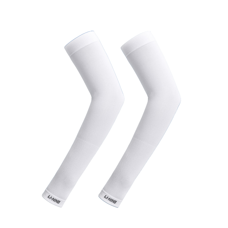 Велосипедные нарукавники Elastane Unisex LINING, белый
Велосипедные нарукавники Elastane Unisex LINING, белый