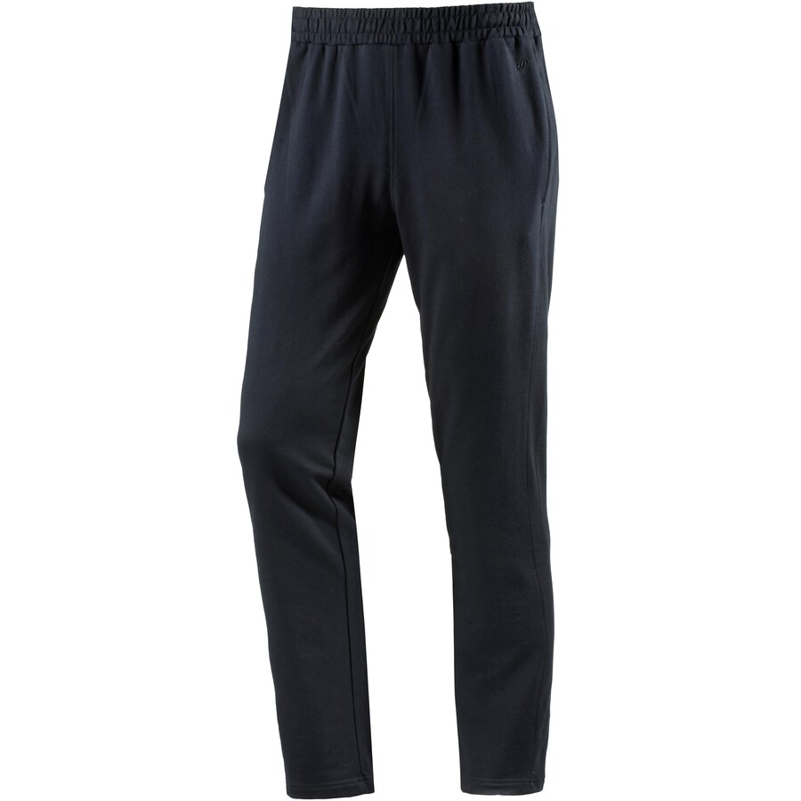 Повседневные брюки JOY SPORTSWEAR MARCUS, Night blue
Повседневные брюки JOY SPORTSWEAR MARCUS, Night blue