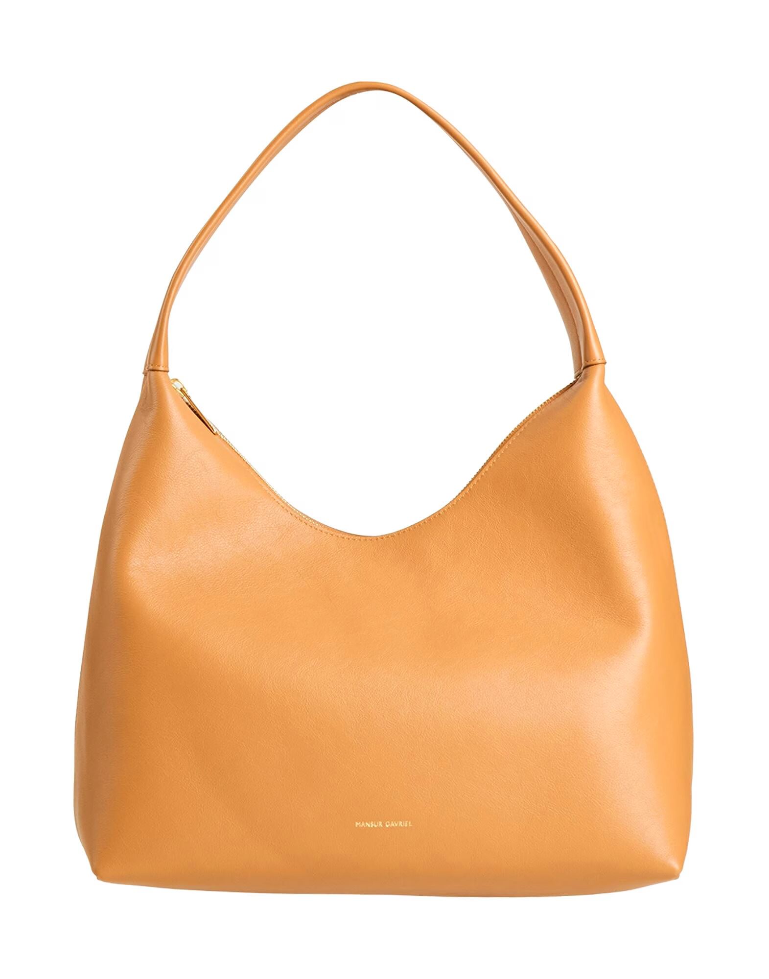 Сумка CANDY Mansur Gavriel, коричневый
Сумка CANDY Mansur Gavriel, коричневый