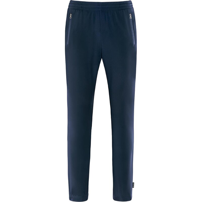 Спортивные брюки Knightonm (длинные) Schneider Sportswear, цвет dunkelblau
Спортивные брюки Knightonm (длинные) Schneider Sportswear, цвет dunkelblau