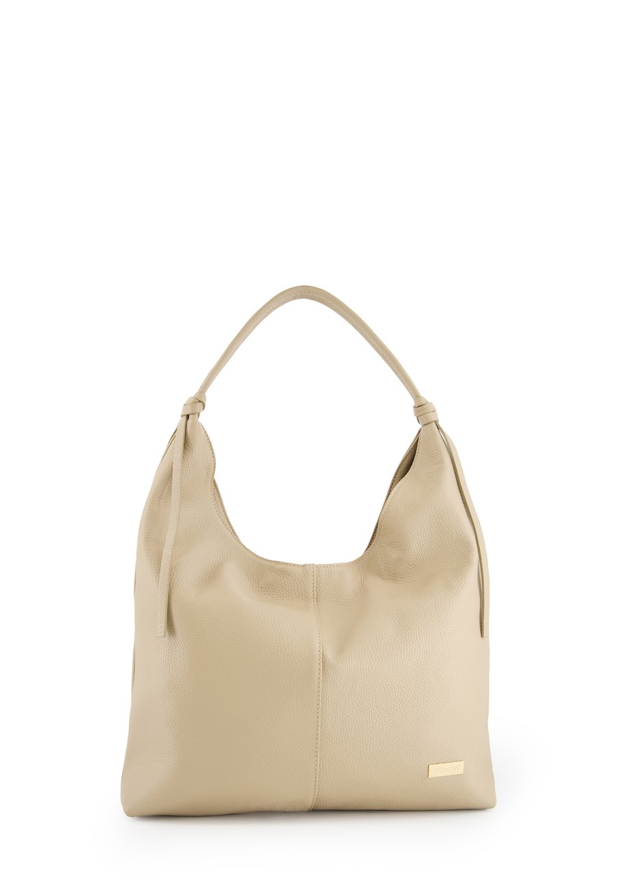 Сумка-шоппер VENEZIA Tote bag, Beige
Сумка-шоппер VENEZIA Tote bag, Beige