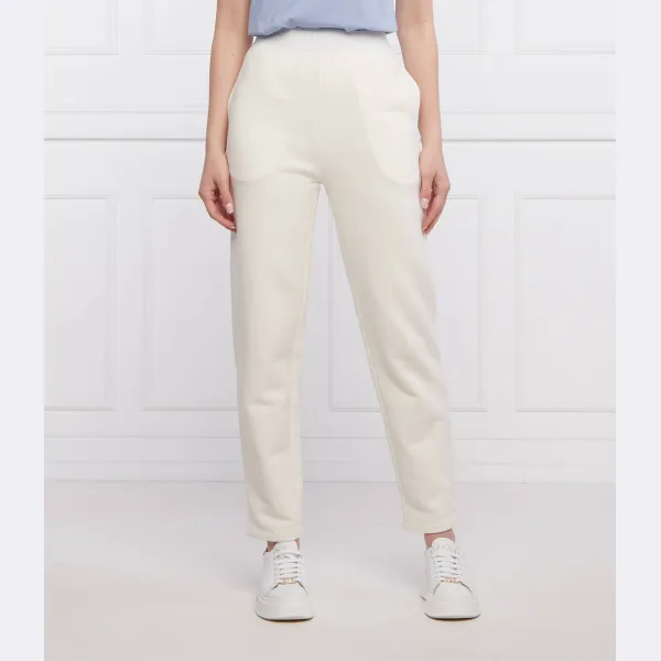 Брюки Nariane классического кроя Hugo, бежевый
Брюки Nariane классического кроя Hugo, бежевый