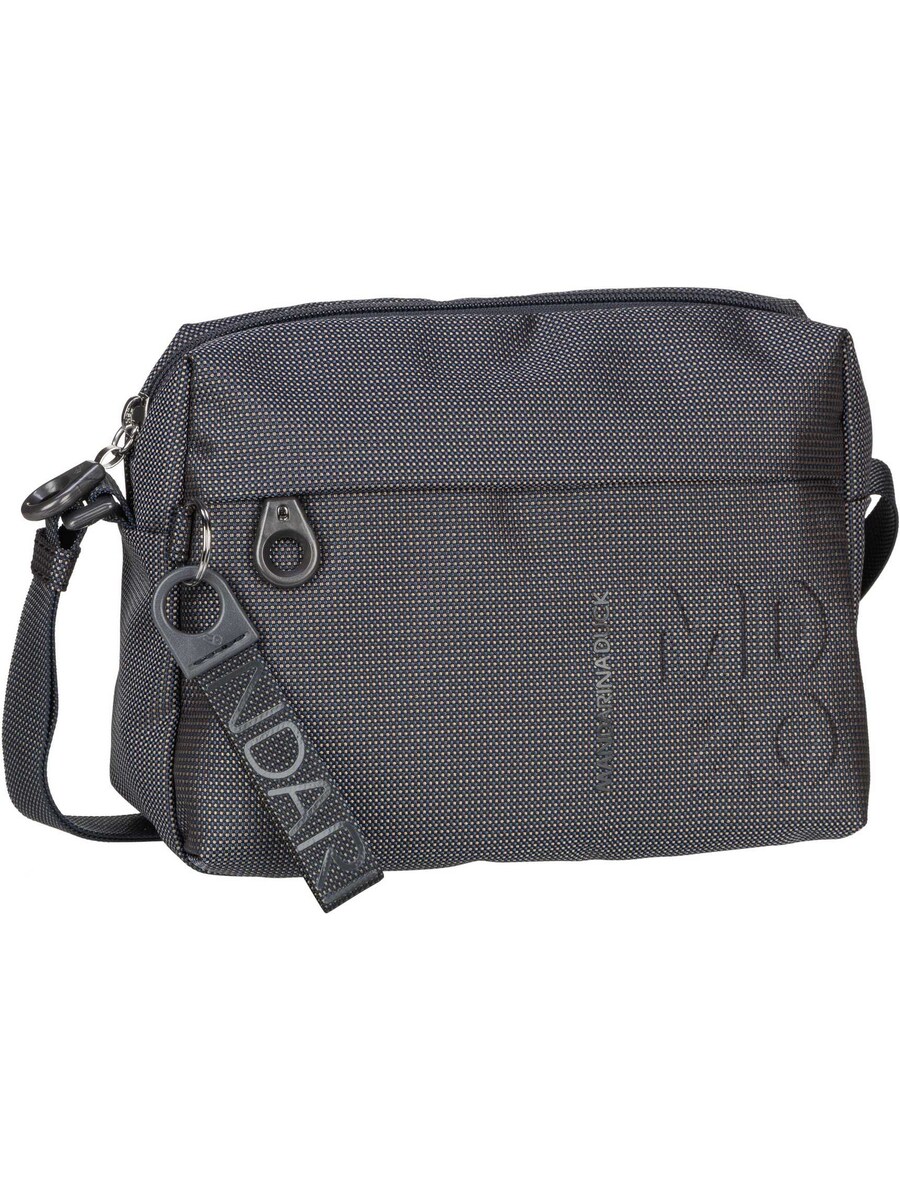 Сумка через плечо MANDARINA DUCK Crossbody Bag, антрацит, Черный, Сумка через плечо MANDARINA DUCK Crossbody Bag, антрацит 
Сумка через плечо MANDARINA DUCK Crossbody Bag, антрацит, Черный, Сумка через плечо MANDARINA DUCK Crossbody Bag, антрацит