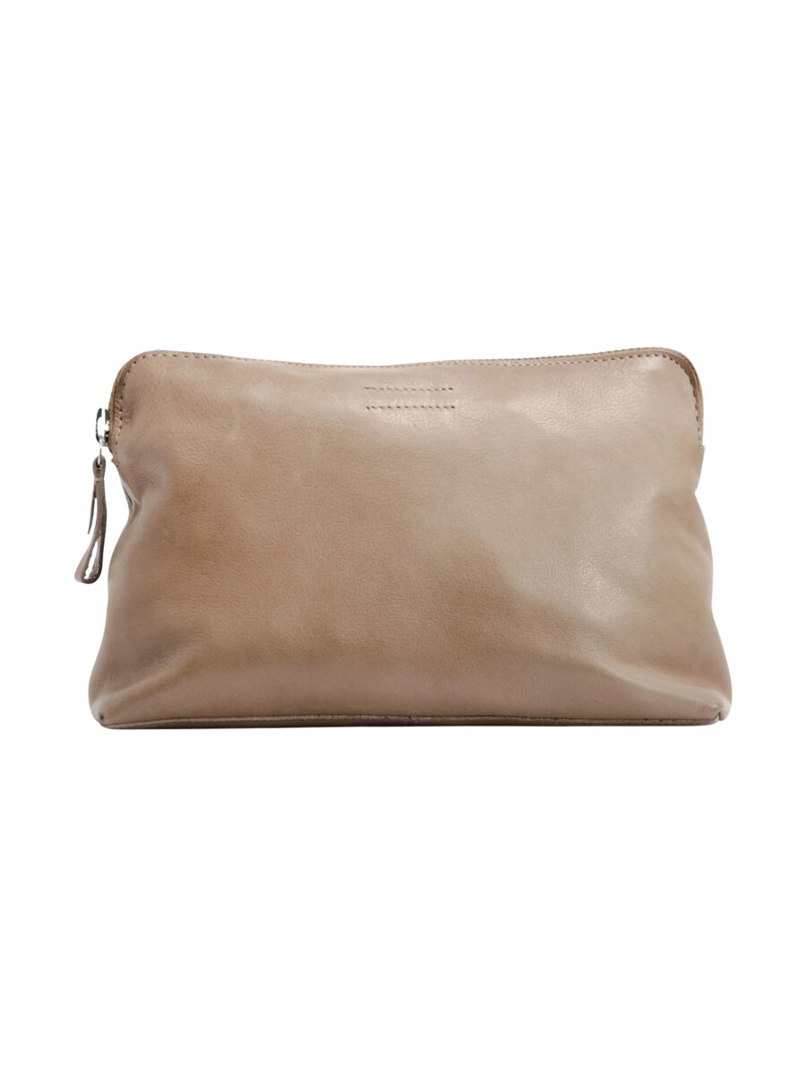 Сумка для туалетных принадлежностей still Nordic, капучино
Сумка для туалетных принадлежностей still Nordic, капучино