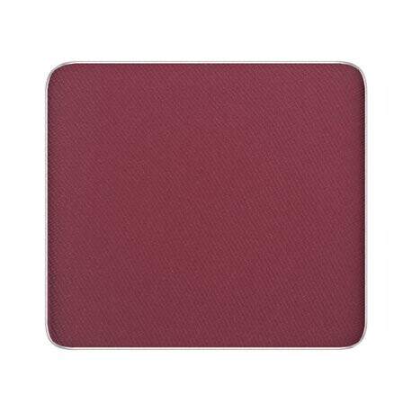 Тени для век, FREEDOM SYSTEM MATTE NF, 301 INGLOT
Тени для век, FREEDOM SYSTEM MATTE NF, 301 INGLOT