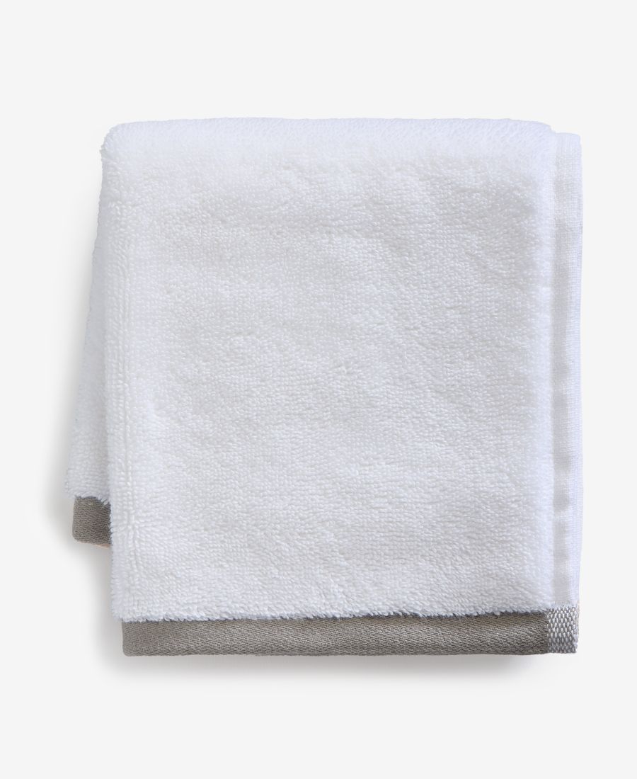 Хлопковая мочалка linea, 13 x 13 дюймов. Hotel Collection, Steel
Хлопковая мочалка linea, 13 x 13 дюймов. Hotel Collection, Steel