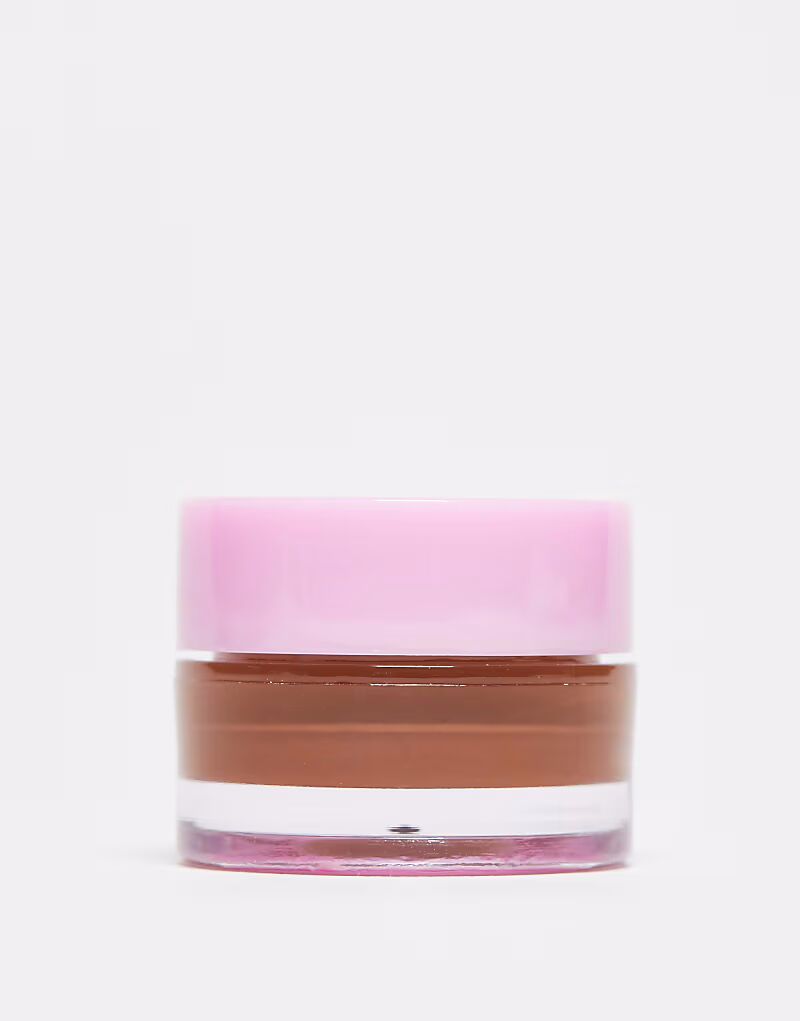 Консилер Camo Pink Honey
Консилер Camo Pink Honey