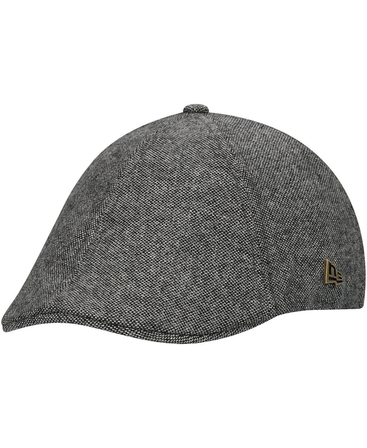 Мужская приталенная кепка Tampa Bay Buccaneers Peaky Duckbill New Era
Мужская приталенная кепка Tampa Bay Buccaneers Peaky Duckbill New Era