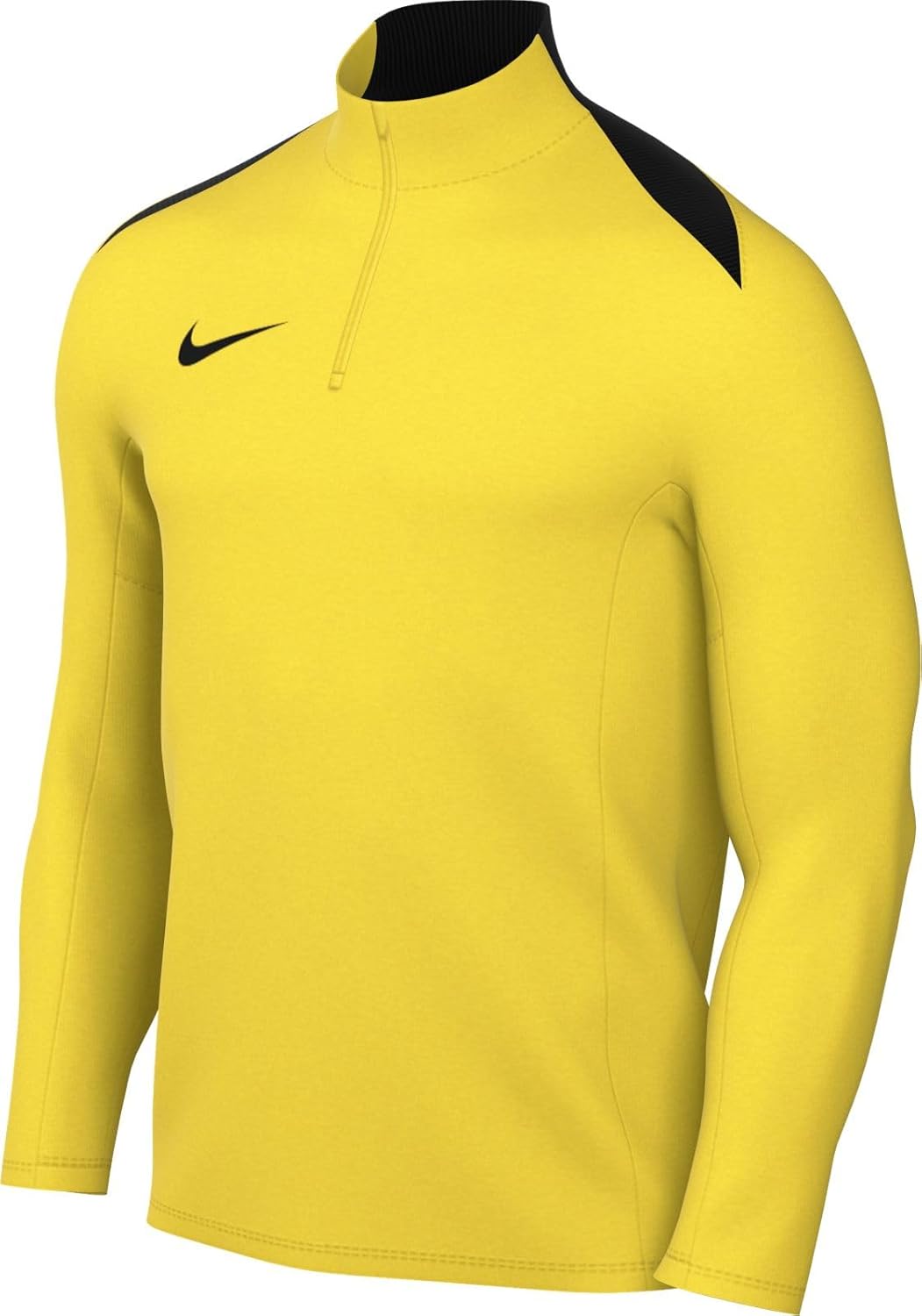 Мужские командные виды спорта Nike, Tour Yellow/Tour Yellow/Black/Black, Черный, Мужские командные виды спорта Nike, Tour Yellow/Tour Yellow/Black/Black
Мужские командные виды спорта Nike, Tour Yellow/Tour Yellow/Black/Black, Черный, Мужские командные виды спорта Nike, Tour Yellow/Tour Yellow/Black/Black
