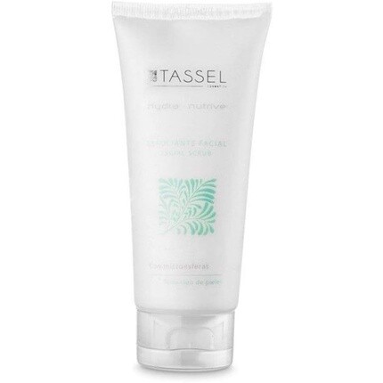 ЕВРОСтиль Дневной крем 0,23 Eurostil
ЕВРОСтиль Дневной крем 0,23 Eurostil