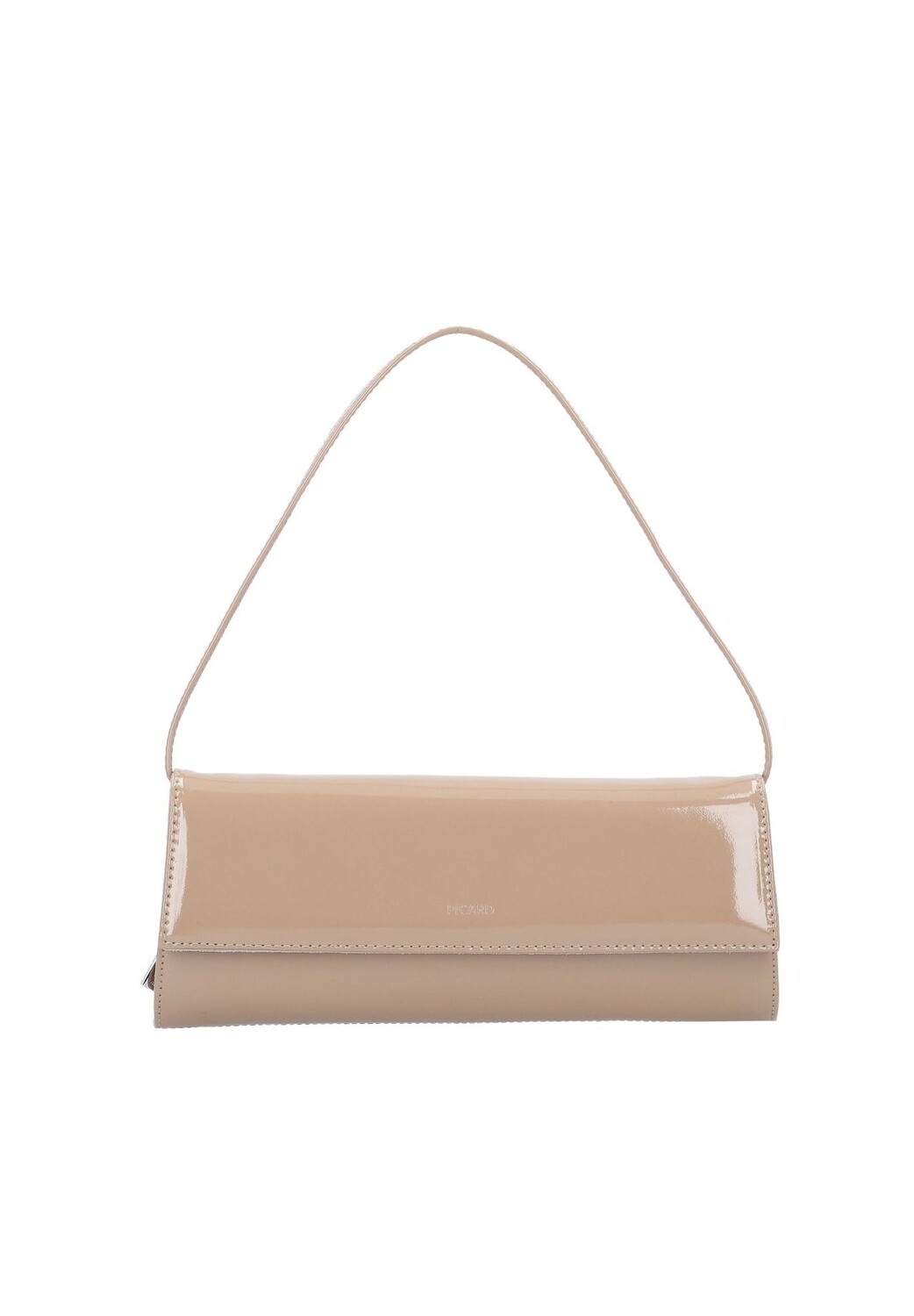 Клатч Auguri кожаный 26 см PICARD, цвет Melange Lack
Клатч Auguri кожаный 26 см PICARD, цвет Melange Lack