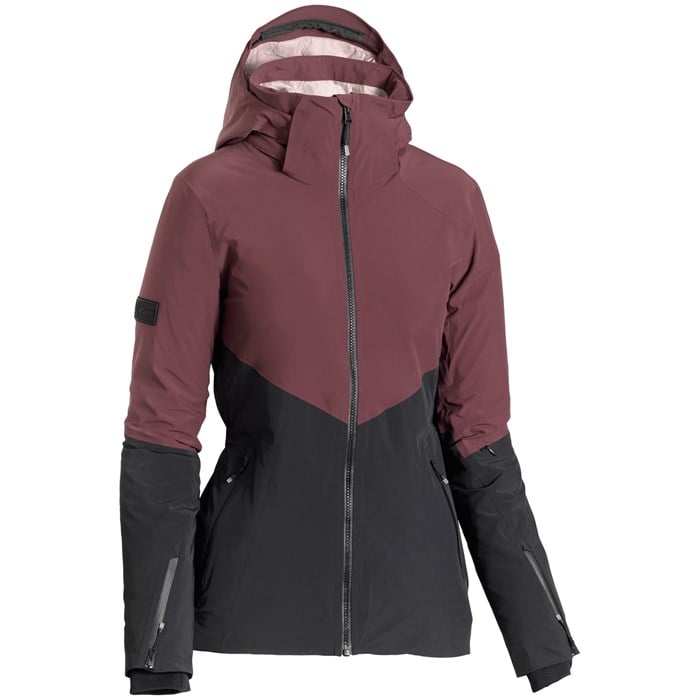 Куртка Snowcloud 2l - женская Atomic, Maroon/Black, Белый, Куртка Snowcloud 2l - женская Atomic, Maroon/Black
Куртка Snowcloud 2l - женская Atomic, Maroon/Black, Белый, Куртка Snowcloud 2l - женская Atomic, Maroon/Black