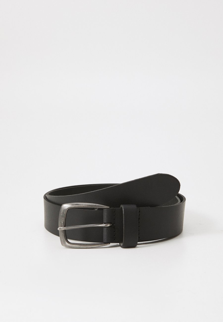 Ремень Jack & Jones JACMICHAEL BELT, Black
Ремень Jack & Jones JACMICHAEL BELT, Black
