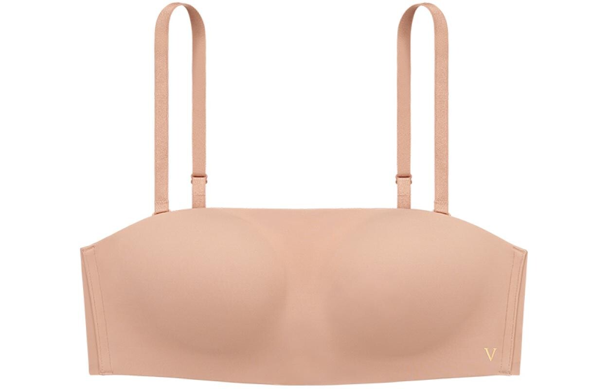 Женский бюстгальтер Victoria'S Secret
Женский бюстгальтер Victoria'S Secret