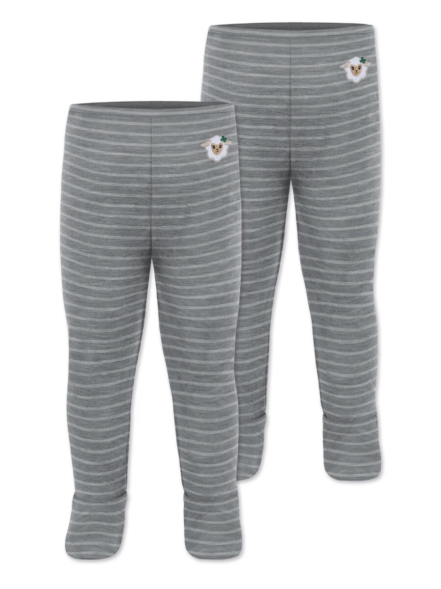 Трусы normani, серый
Трусы normani, серый