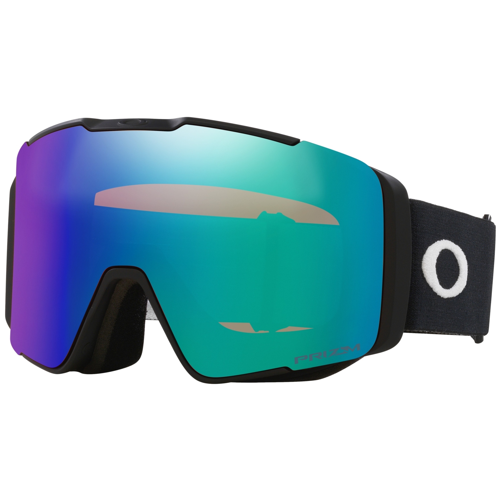 Очки Oakley Line Miner Pro L, Matte Black/Prizm Argon Iridium + Bonus Prizm Iced Iridium
Очки Oakley Line Miner Pro L, Matte Black/Prizm Argon Iridium + Bonus Prizm Iced Iridium
