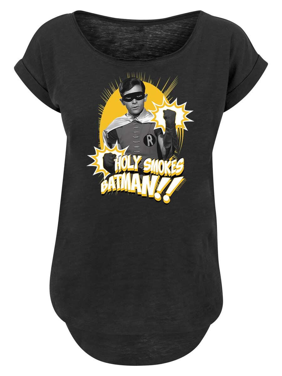 Футболка F4NT4STIC Shirt, черный
Футболка F4NT4STIC Shirt, черный