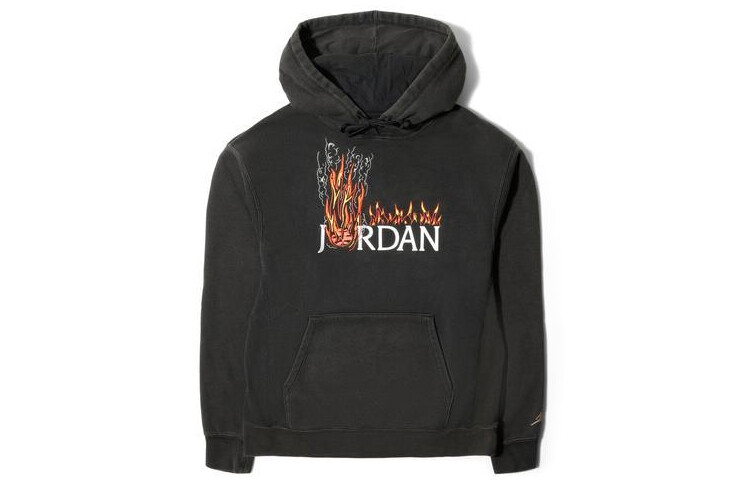 Трэвис Скотт Трэвис Скотт X Air Толстовка Мужская Jordan
Трэвис Скотт Трэвис Скотт X Air Толстовка Мужская Jordan