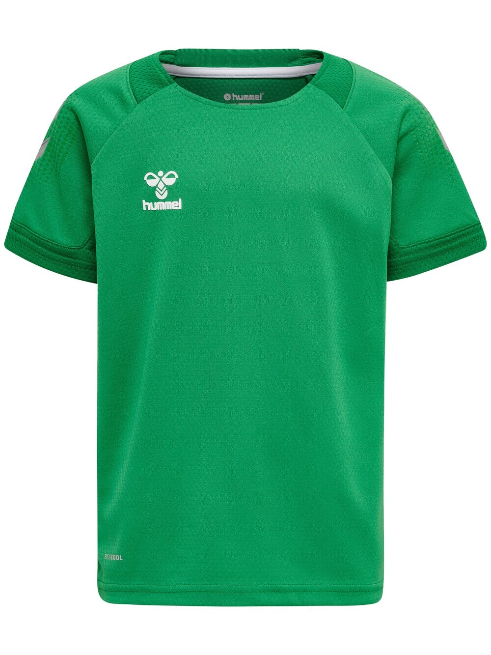 Рубашка для выступлений Hummel Lead, трава зеленая, Зеленый, Рубашка для выступлений Hummel Lead, трава зеленая
Рубашка для выступлений Hummel Lead, трава зеленая, Зеленый, Рубашка для выступлений Hummel Lead, трава зеленая