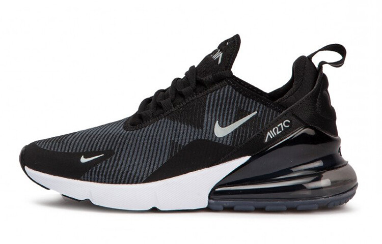 Nike Air Max 270 Кроссовки женские
Nike Air Max 270 Кроссовки женские