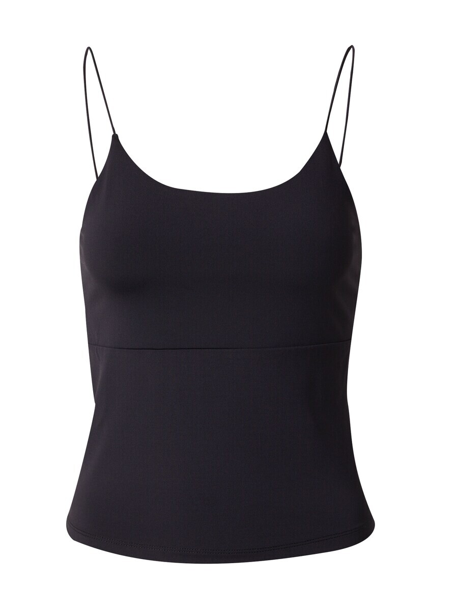 Топ Only EA, черный
Топ Only EA, черный