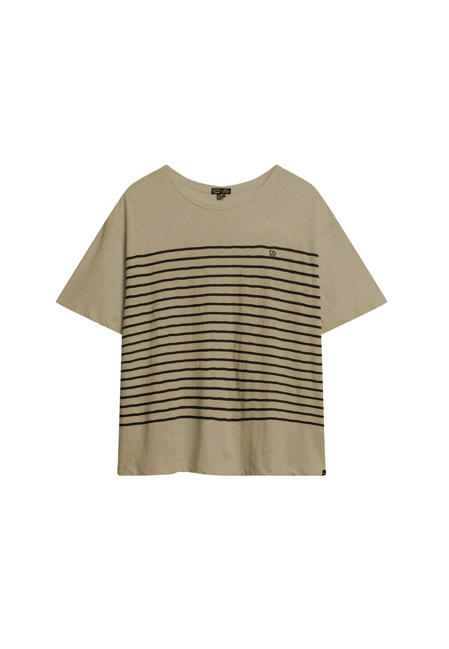 Рубашка Superdry Studios, оливковый
Рубашка Superdry Studios, оливковый