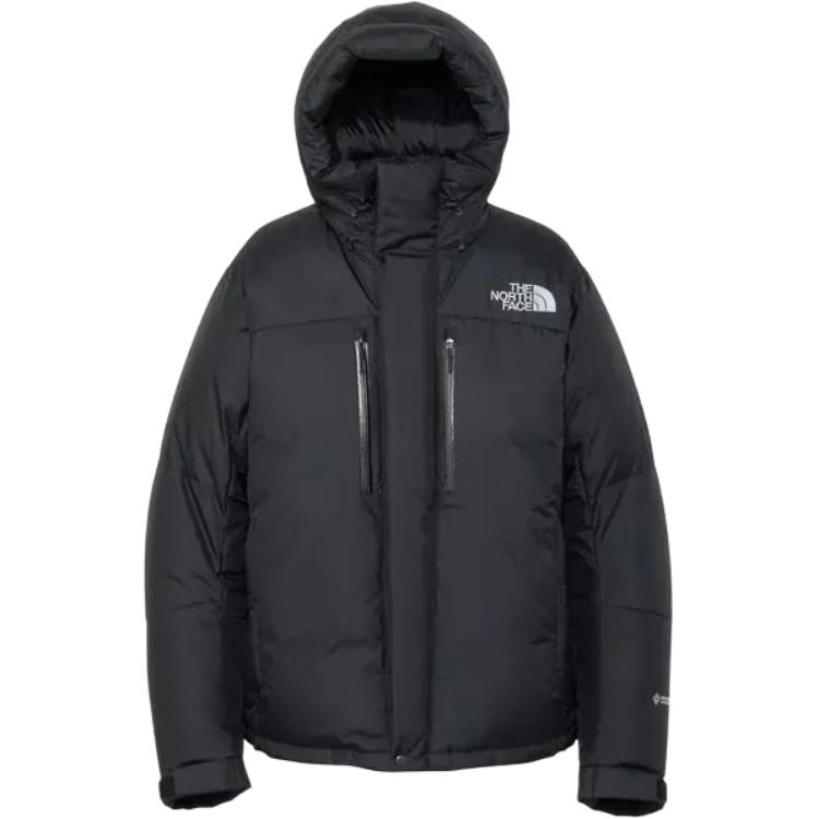 Куртка унисекс THE NORTH FACE, черный
Куртка унисекс THE NORTH FACE, черный