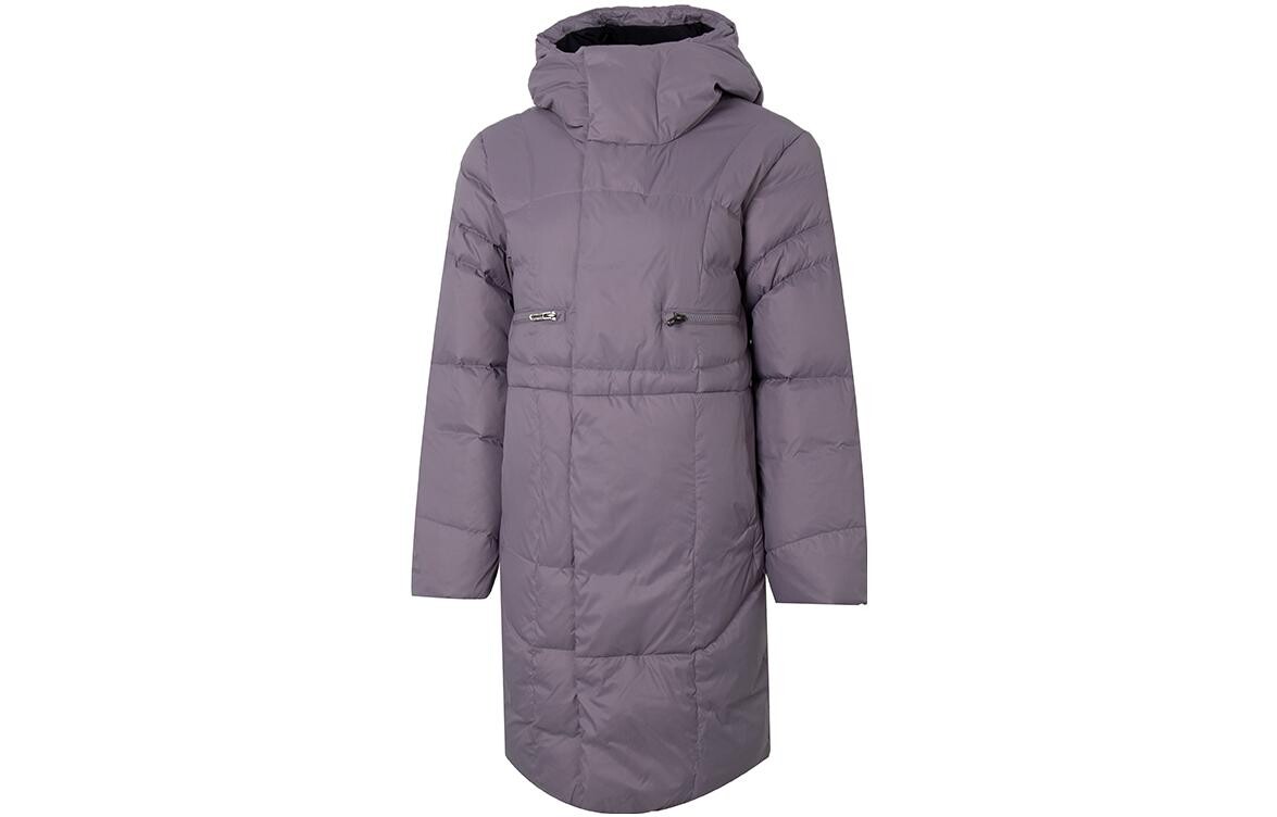 Пуховик женский сиреневый Under Armour, Фиолетовый, Пуховик женский сиреневый Under Armour
Пуховик женский сиреневый Under Armour, Фиолетовый, Пуховик женский сиреневый Under Armour