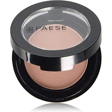 Румяна с аргановым маслом №54 6G, Paese
Румяна с аргановым маслом №54 6G, Paese