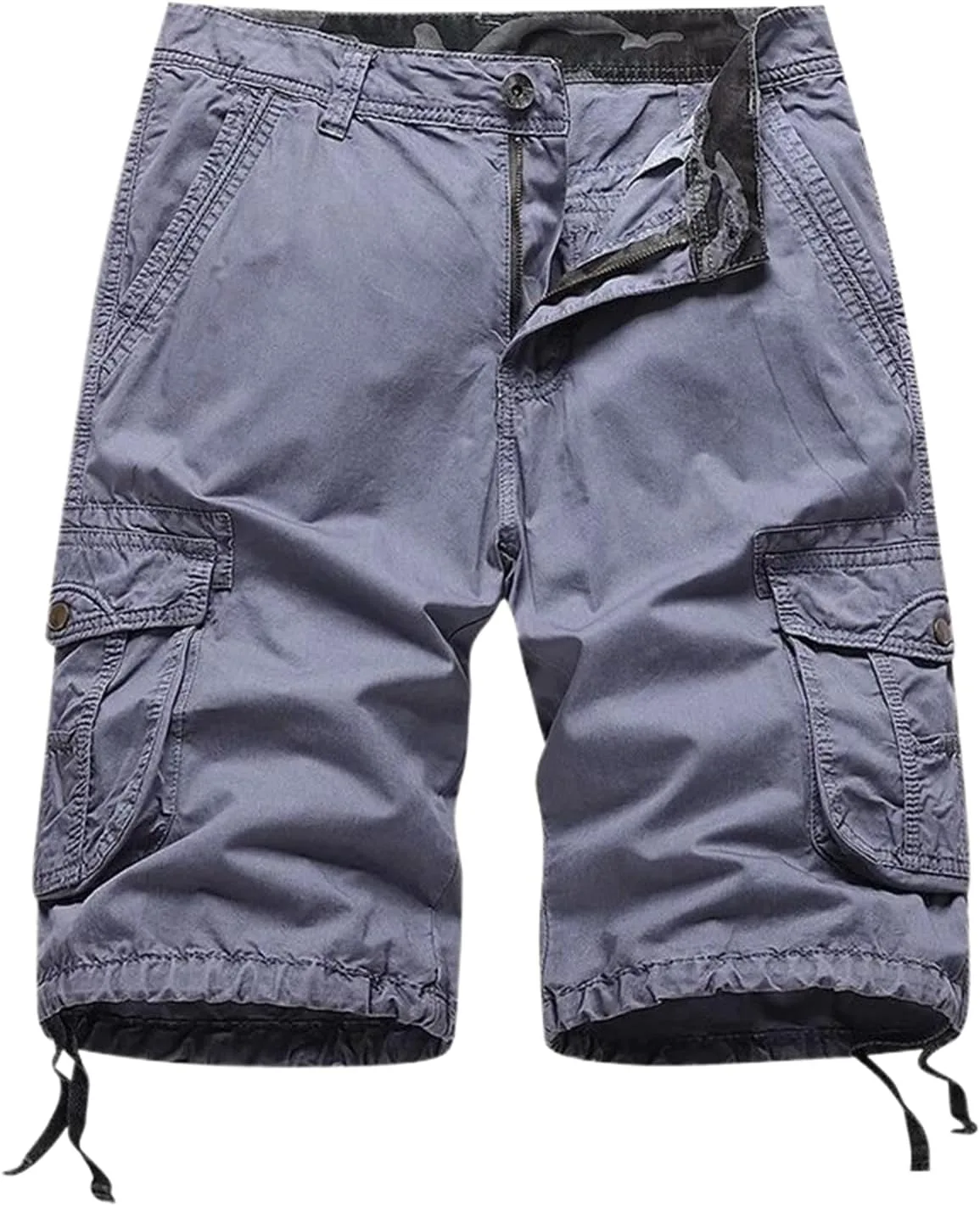 Летние мужские шорты Casual Straight с молнией и карманами FSSNHQHCJ
Летние мужские шорты Casual Straight с молнией и карманами FSSNHQHCJ