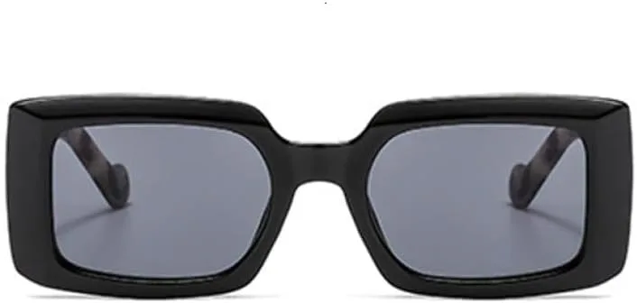 Модные панк-солнцезащитные очки для женщин, винтажные, яркие, для мужчин, ретро-очки, очки в стиле стимпанк, солнцезащитные очки UV400 TYUVIVO, C7 Yellow-clear
Модные панк-солнцезащитные очки для женщин, винтажные, яркие, для мужчин, ретро-очки, очки в стиле стимпанк, солнцезащитные очки UV400 TYUVIVO, C7 Yellow-clear