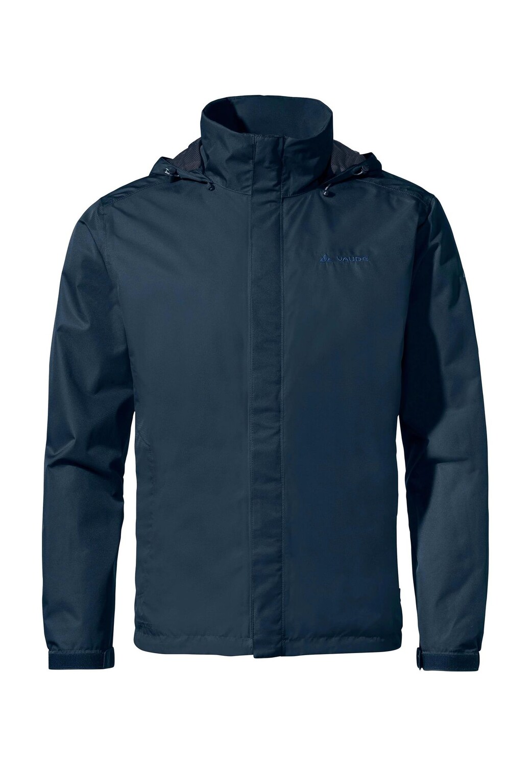Функциональная куртка Escape Light, водонепроницаемая, дышащая, мужская VAUDE, цвет Dark Sea Uni
Функциональная куртка Escape Light, водонепроницаемая, дышащая, мужская VAUDE, цвет Dark Sea Uni