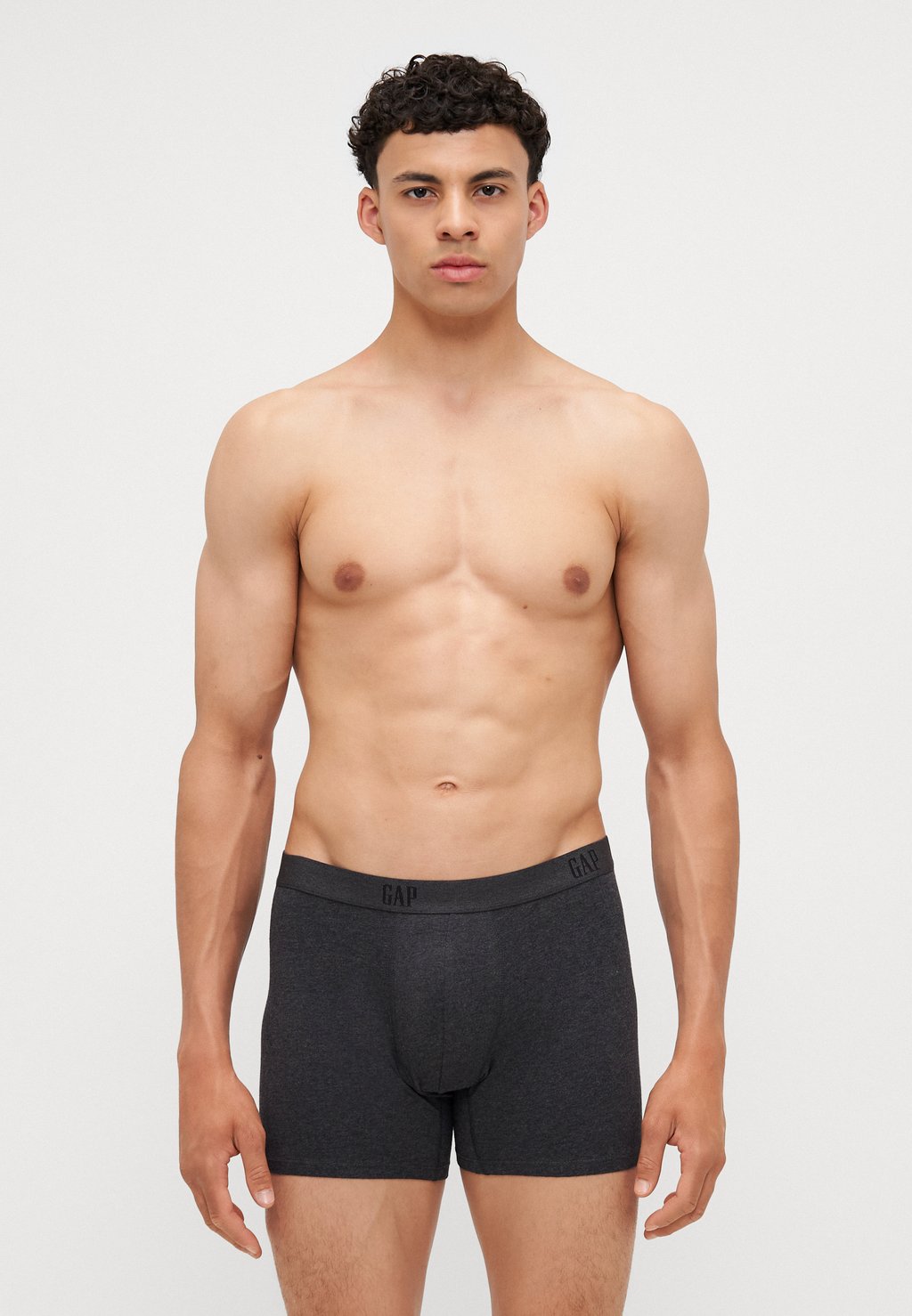 Брюки 3 PACK GAP, мультиколор
Брюки 3 PACK GAP, мультиколор