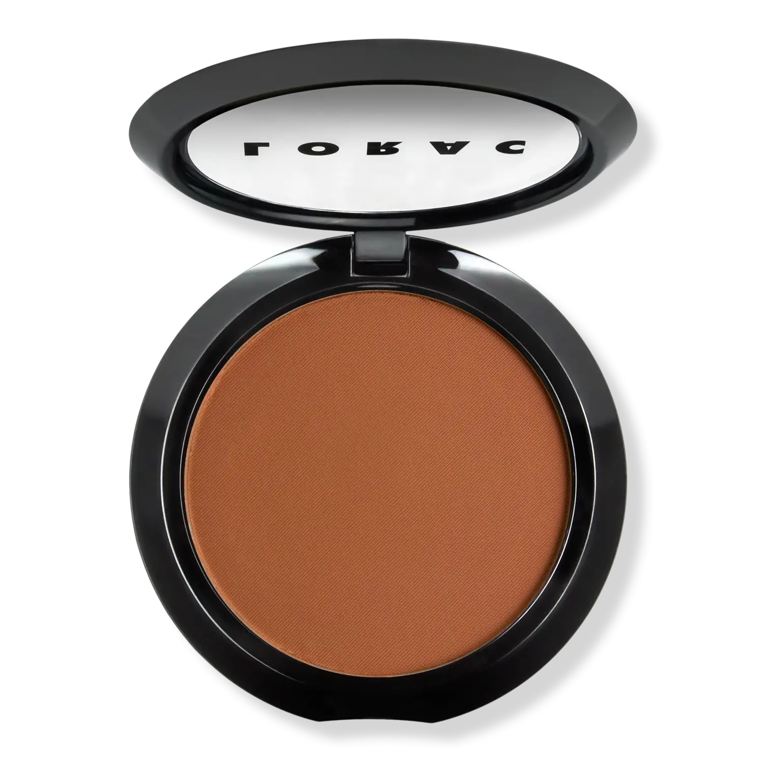 Наслаиваемые румяна Color Source LORAC, Cinematic (matte plum brown)
Наслаиваемые румяна Color Source LORAC, Cinematic (matte plum brown)