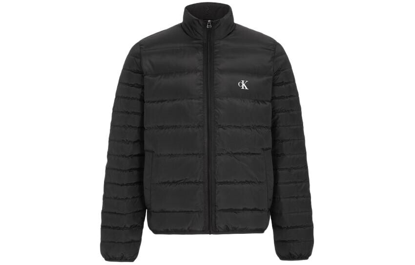 Мужской пуховик Calvin Klein, цвет Black, Черный, Мужской пуховик Calvin Klein, цвет Black
Мужской пуховик Calvin Klein, цвет Black, Черный, Мужской пуховик Calvin Klein, цвет Black