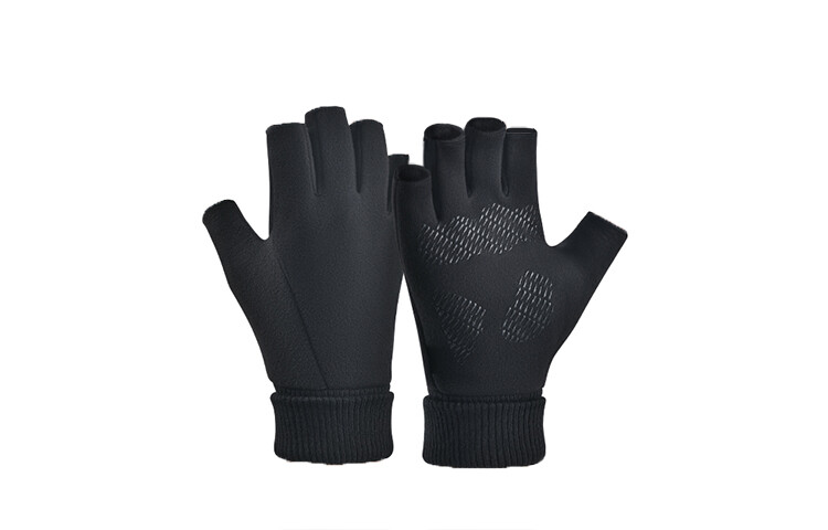 Heilan Home Hla HLA Мужские трикотажные перчатки
Heilan Home Hla HLA Мужские трикотажные перчатки