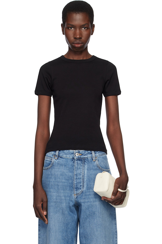 Футболка с автомобилем Flore Flore, черный
Футболка с автомобилем Flore Flore, черный