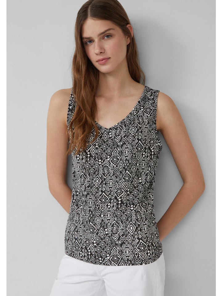 Футболка в цвете 99B0_black s.Oliver, Черный, Футболка в цвете 99B0_black s.Oliver
Футболка в цвете 99B0_black s.Oliver, Черный, Футболка в цвете 99B0_black s.Oliver