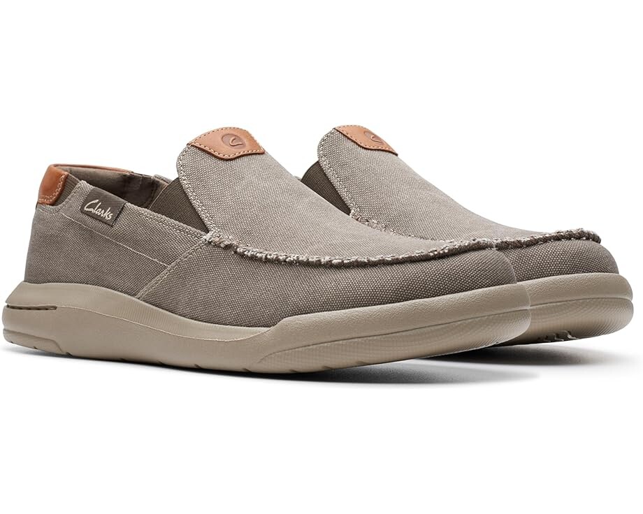Кроссовки Clarks Driftlite Step, цвет Taupe Canvas, Коричневый, Кроссовки Clarks Driftlite Step, цвет Taupe Canvas
Кроссовки Clarks Driftlite Step, цвет Taupe Canvas, Коричневый, Кроссовки Clarks Driftlite Step, цвет Taupe Canvas