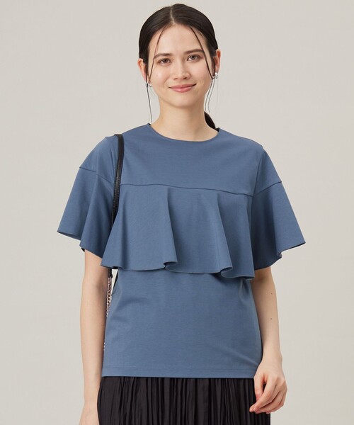 Футболка, бренд Free Zone
Футболка, бренд Free Zone