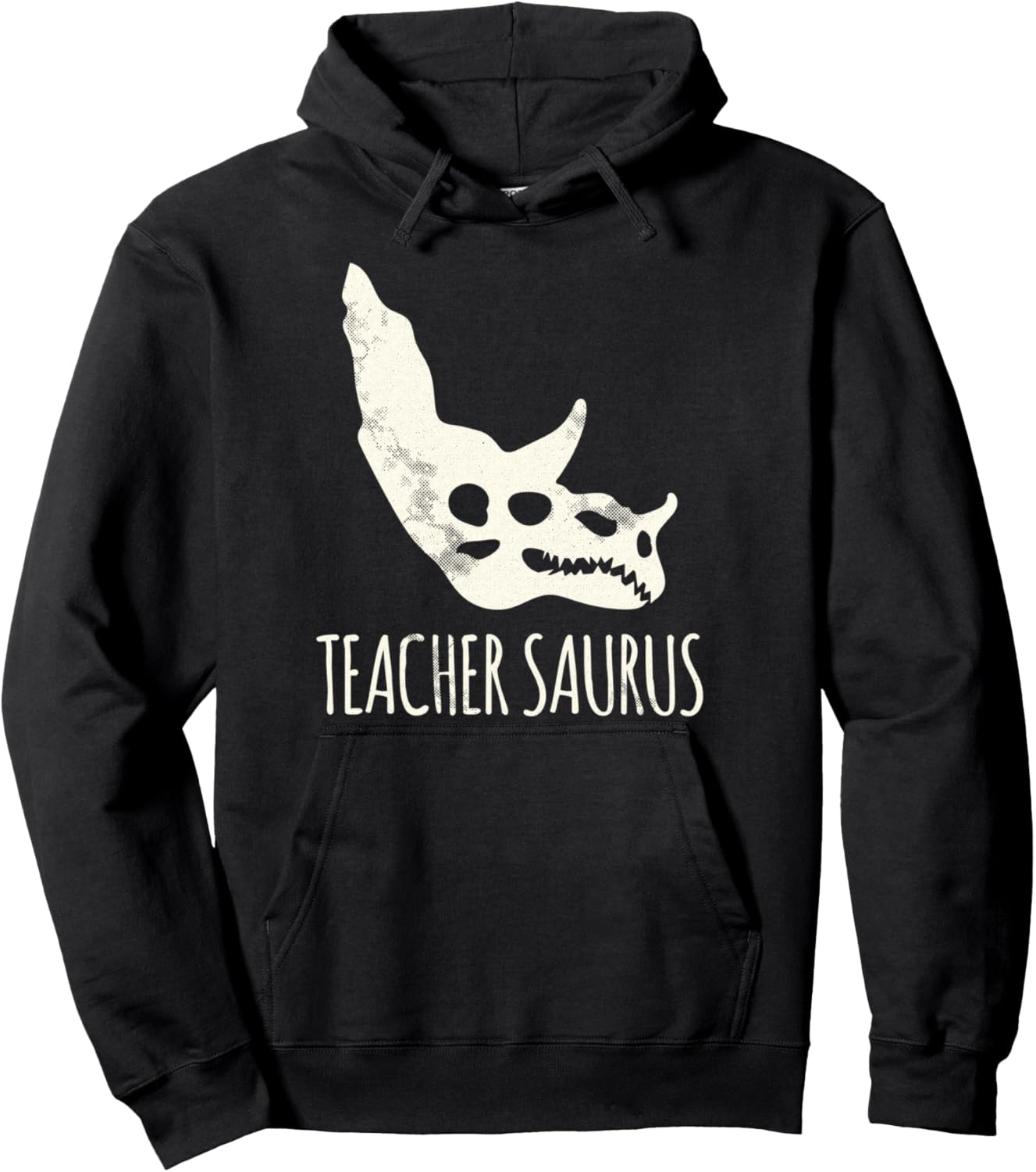 Толстовка с изображением скелета динозавра Рекса и учителя Dinoasur Skeleton Family Matching Apparels, черный
Толстовка с изображением скелета динозавра Рекса и учителя Dinoasur Skeleton Family Matching Apparels, черный
