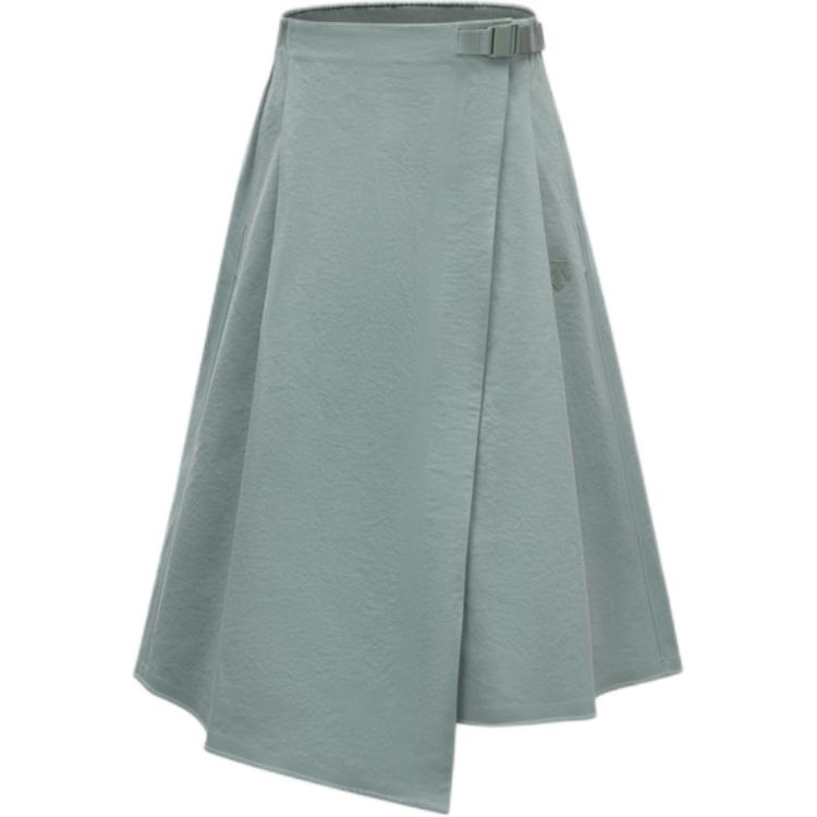 Детская юбка DESCENTE, kk
Детская юбка DESCENTE, kk