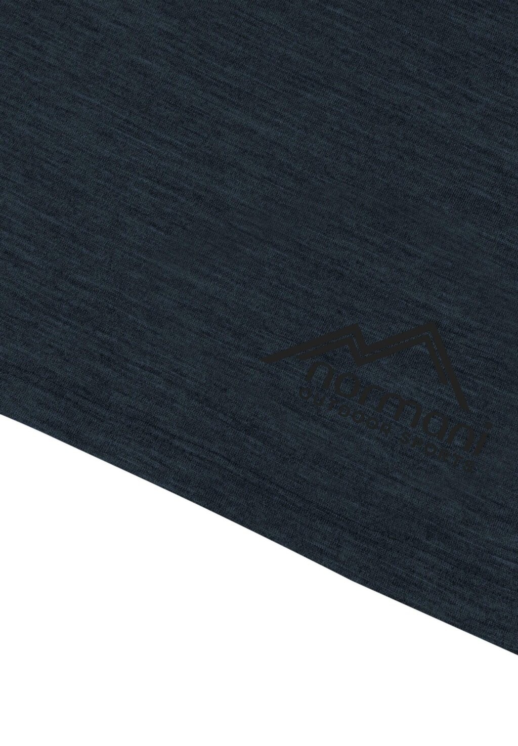 Рубашка с длинным рукавом Rws Merino Wolle Outdoor Pullover normani Outdoor Sports, темно-синяя
Рубашка с длинным рукавом Rws Merino Wolle Outdoor Pullover normani Outdoor Sports, темно-синяя