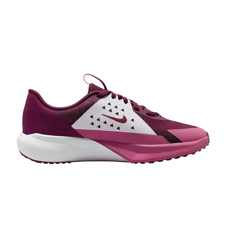 Кроссовки Nike Sonic Fly GS 'Bordeaux Marrakesh'
Кроссовки Nike Sonic Fly GS 'Bordeaux Marrakesh'