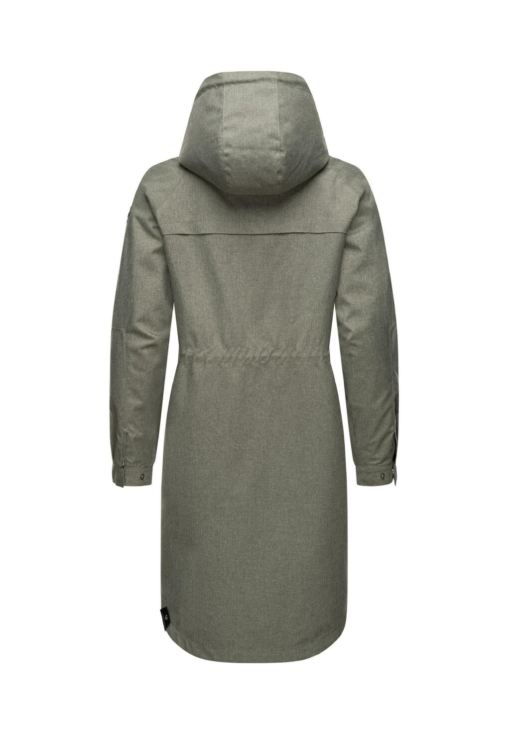 Водонепроницаемая куртка BELINKA Ragwear, цвет Mottled Olive, Хаки, Водонепроницаемая куртка BELINKA Ragwear, цвет Mottled Olive
Водонепроницаемая куртка BELINKA Ragwear, цвет Mottled Olive, Хаки, Водонепроницаемая куртка BELINKA Ragwear, цвет Mottled Olive