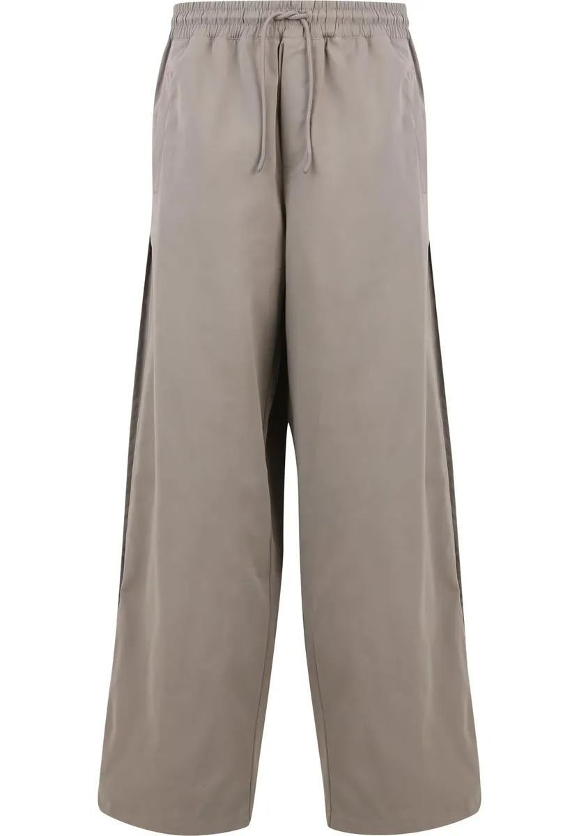 Брюки-карго DEF "DEF мужские брюки-карго DEF LOOSE" (1 шт.), серый
Брюки-карго DEF "DEF мужские брюки-карго DEF LOOSE" (1 шт.), серый