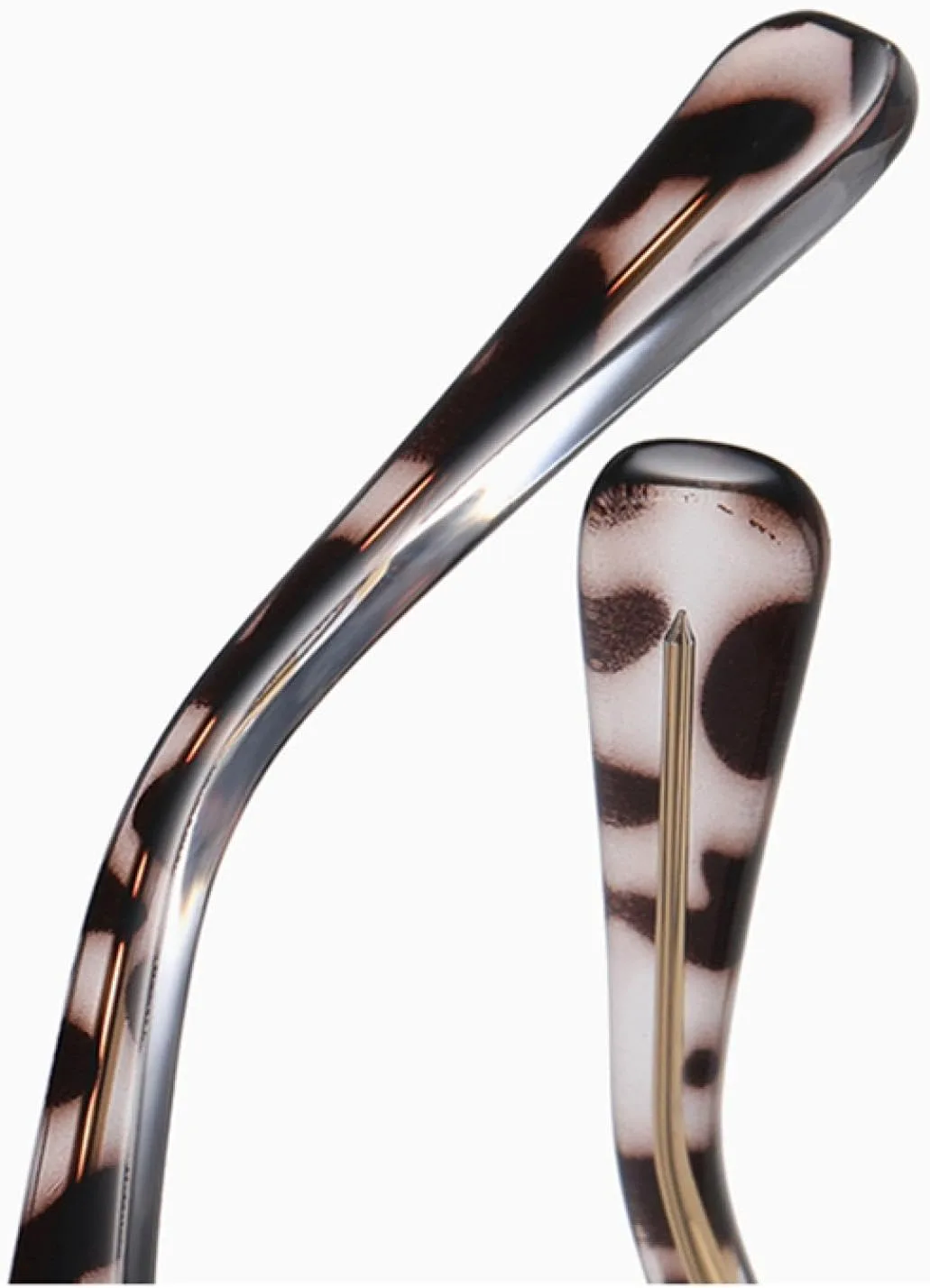 Женские поляризованные солнцезащитные очки в овальной оправе из ацетата с магнитным креплением. Мужские очки в стиле ретро для вождения с леопардовым принтом VFDHN, 5
Женские поляризованные солнцезащитные очки в овальной оправе из ацетата с магнитным креплением. Мужские очки в стиле ретро для вождения с леопардовым принтом VFDHN, 5