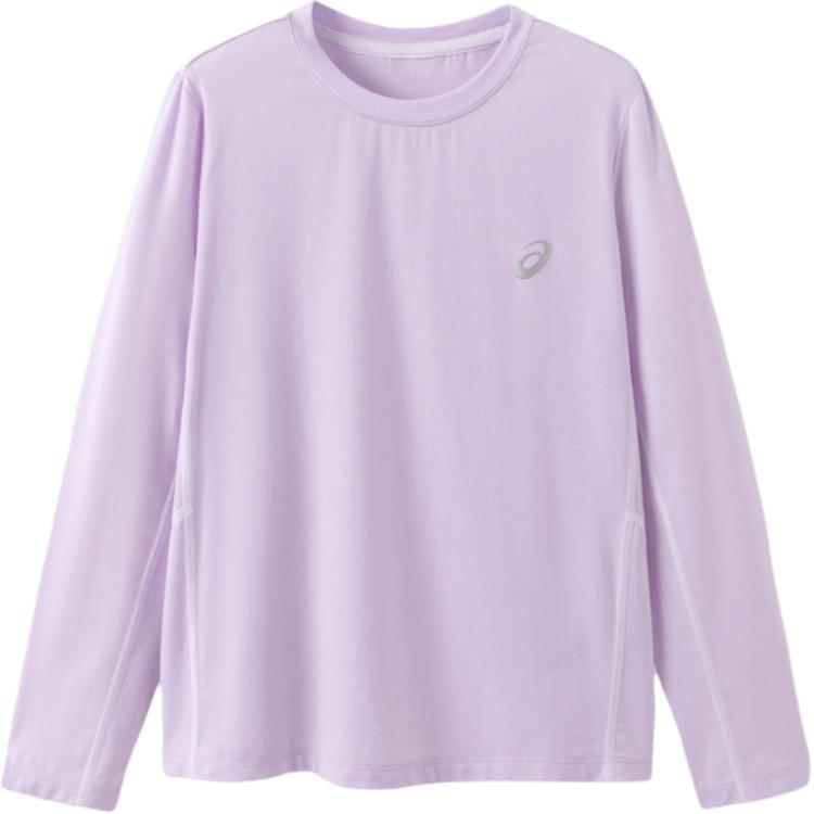 ASICS Футболка спортивная Performance Purple для подростков, Фиолетовый, ASICS Футболка спортивная Performance Purple для подростков
ASICS Футболка спортивная Performance Purple для подростков, Фиолетовый, ASICS Футболка спортивная Performance Purple для подростков